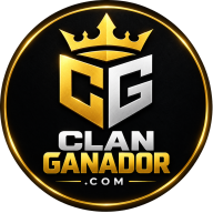 Clan Ganador