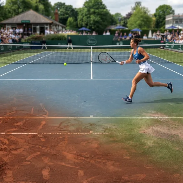 rincondeltenis