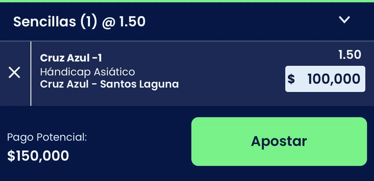 Ticket