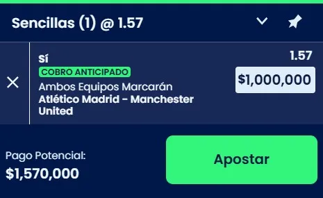Ticket