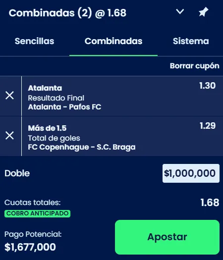 Ticket